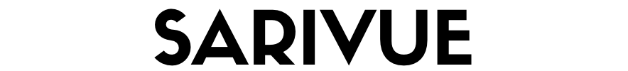 Sarivue